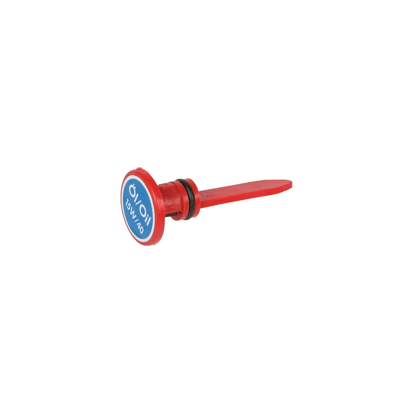 Dipstick  RG00002634 Kverneland / Rau