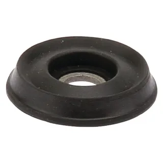 Valve complete Rau  RG00032944 Kverneland / Rau