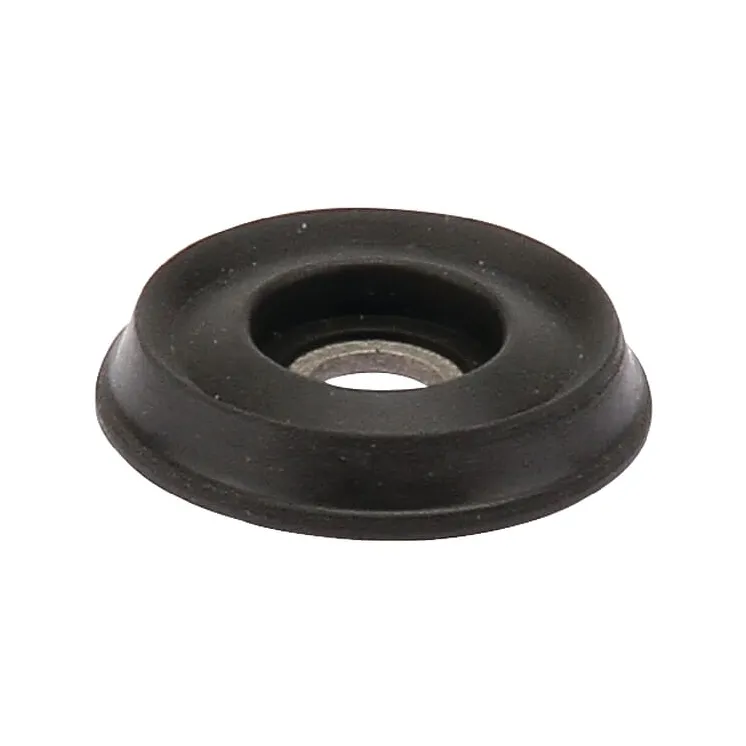 Valve complete Rau  RG00032944 Kverneland / Rau