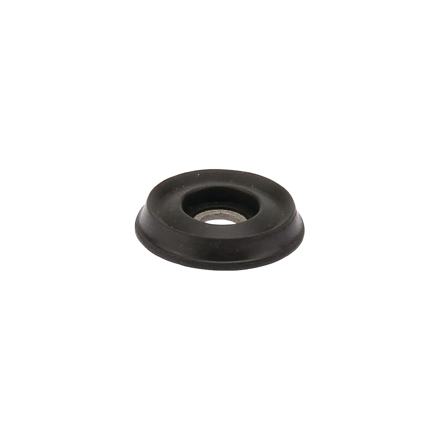 Valve complete Rau  RG00032944 Kverneland / Rau