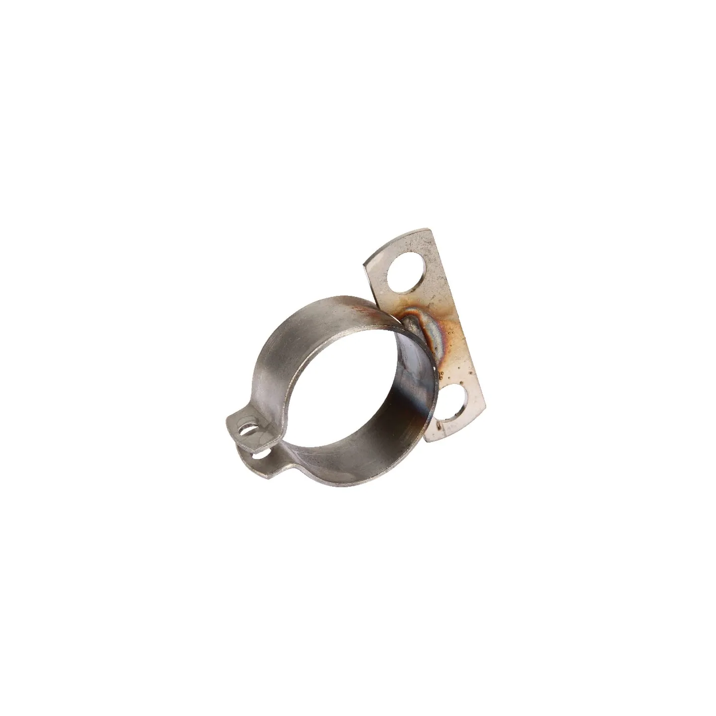 Turētājs šļūtenei Rau RG00022658 Kverneland / Rau