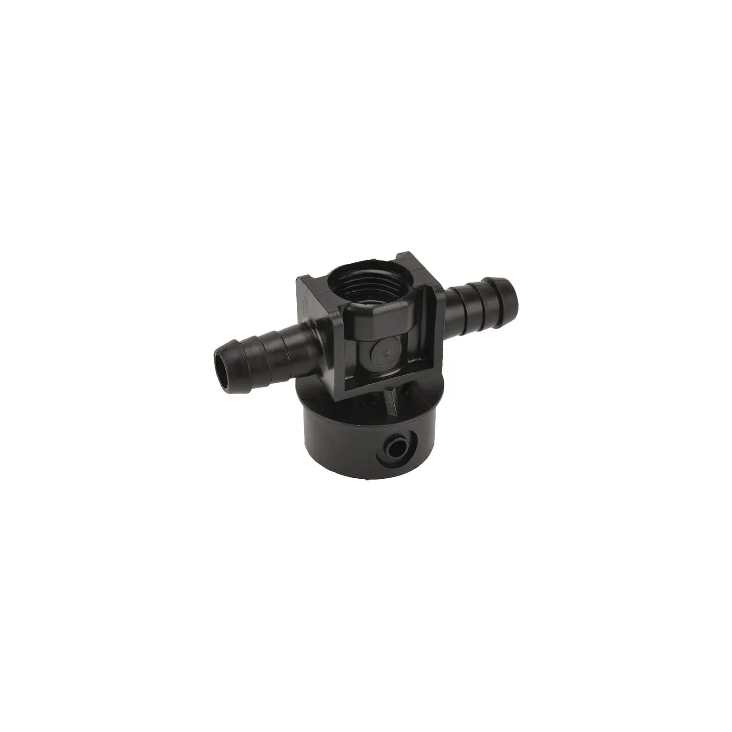 Diverter Rau  RG00040094 Kverneland / Rau