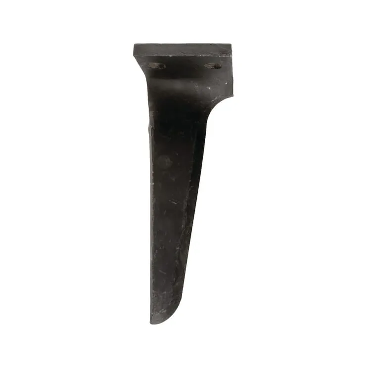 Ecēšu zari 300 mm LH RG00044503 Kverneland / Rau
