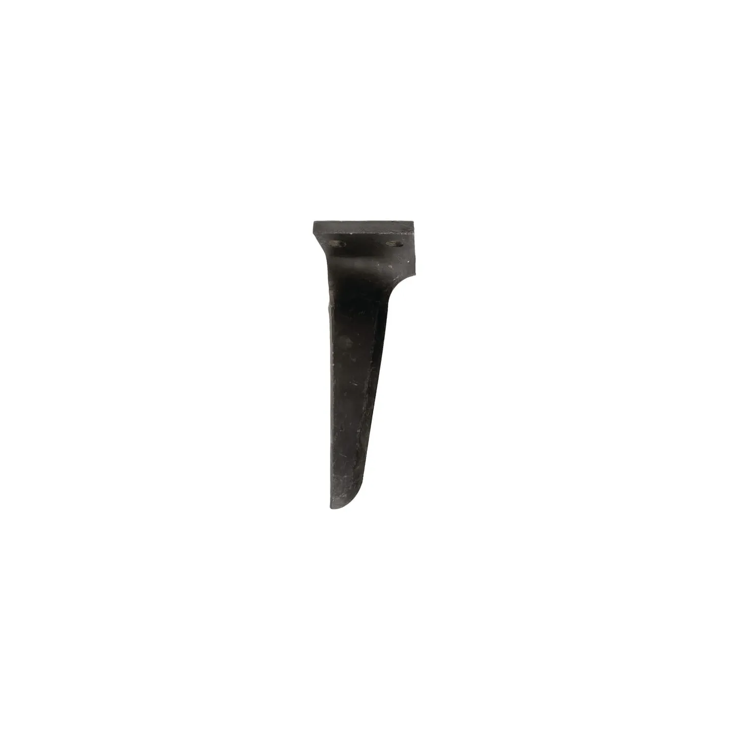 Ecēšu zari 300 mm LH RG00044503 Kverneland / Rau