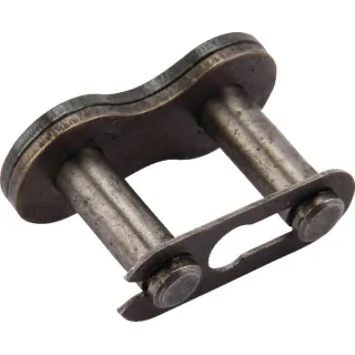 Chain link 5/8 x 3/8  RG00010199 Kverneland / Rau