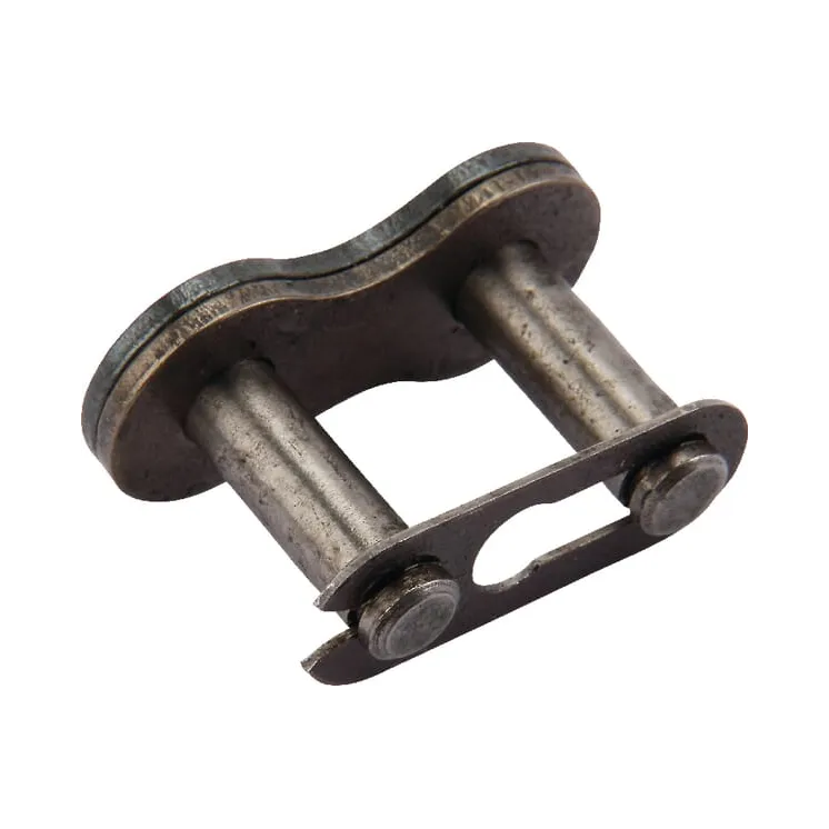 Chain link 5/8 x 3/8  RG00010199 Kverneland / Rau