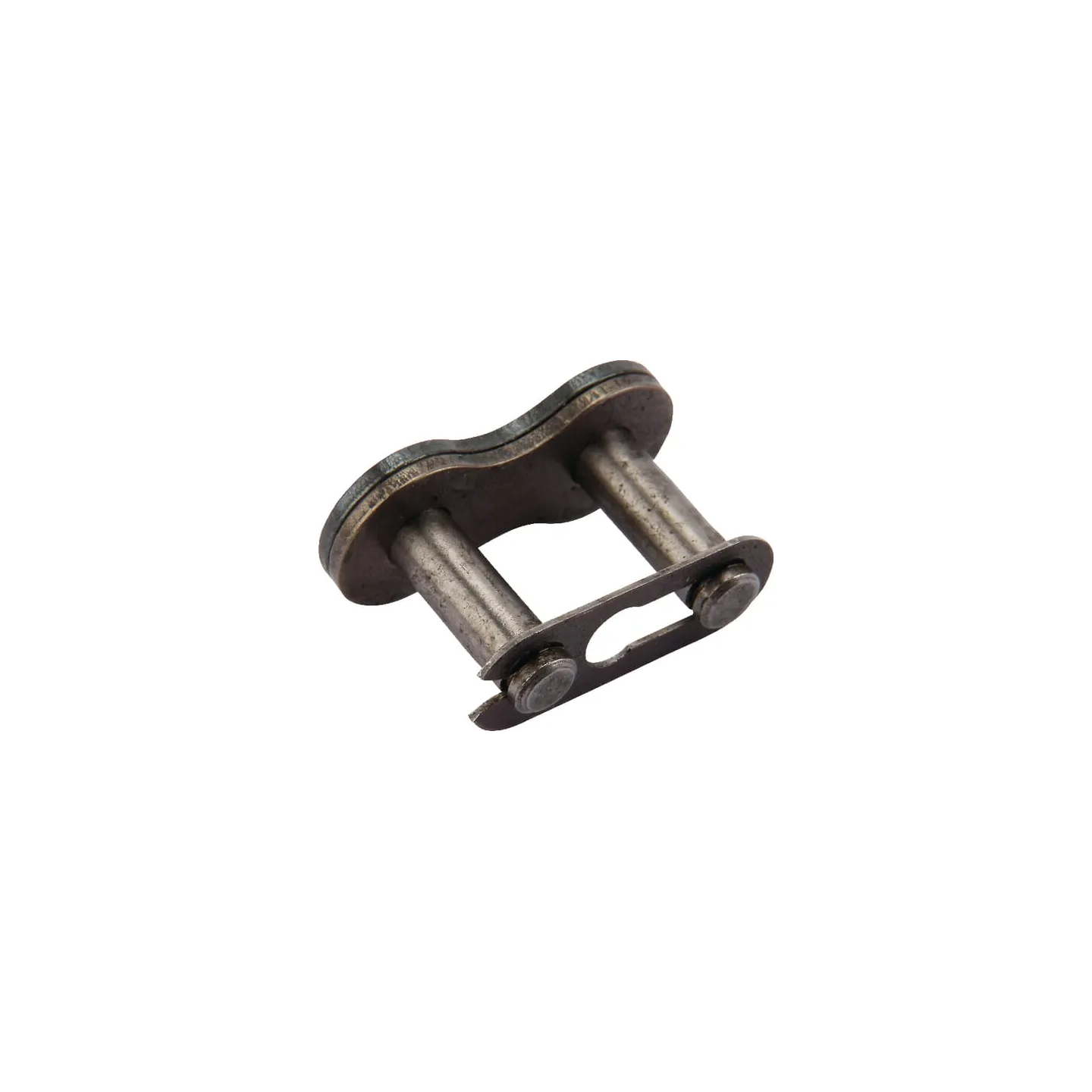 Chain link 5/8 x 3/8  RG00010199 Kverneland / Rau