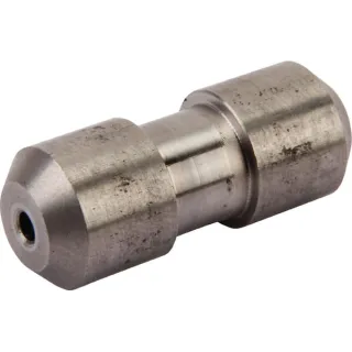 Indicator part  RG00039332 Kverneland / Rau