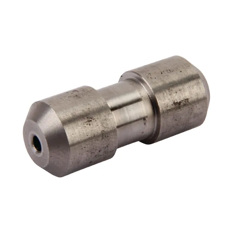 Indicator part  RG00039332 Kverneland / Rau