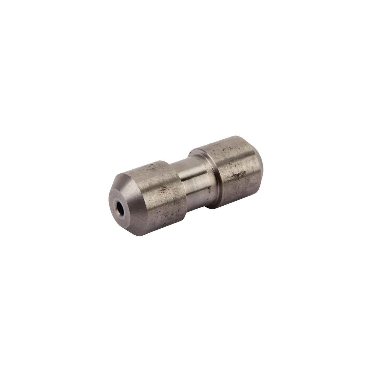 Indicator part  RG00039332 Kverneland / Rau
