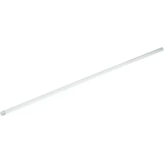 Indicator tube 1000 mm  RG00040616 Kverneland / Rau
