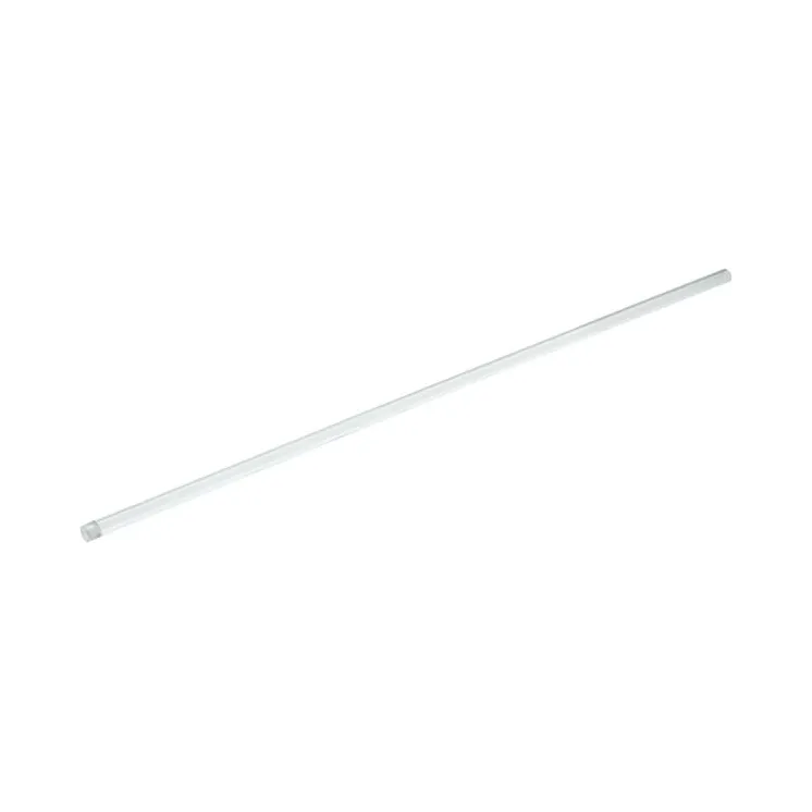 Indicator tube 1000 mm  RG00040616 Kverneland / Rau