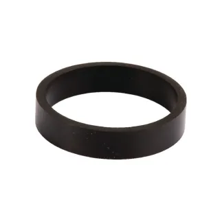 Ring  RG00002704 Kverneland / Rau