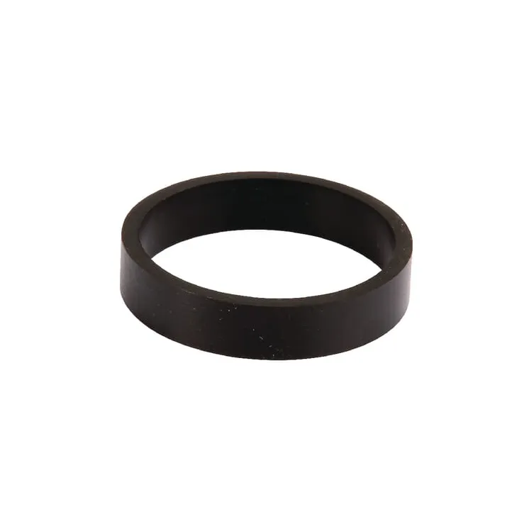 Ring  RG00002704 Kverneland / Rau