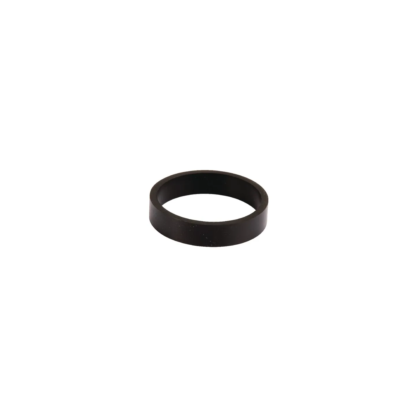 Ring  RG00002704 Kverneland / Rau