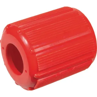 Nut Rau  RG00032717 Kverneland / Rau