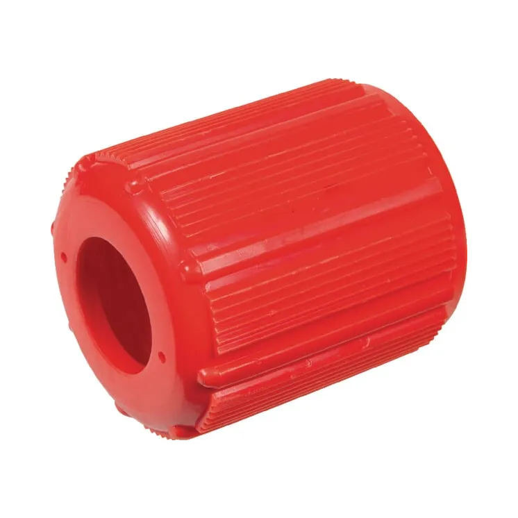 Nut Rau  RG00032717 Kverneland / Rau