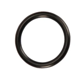 O-ring 25 x 3.5 Rau  RG00041613 Kverneland / Rau
