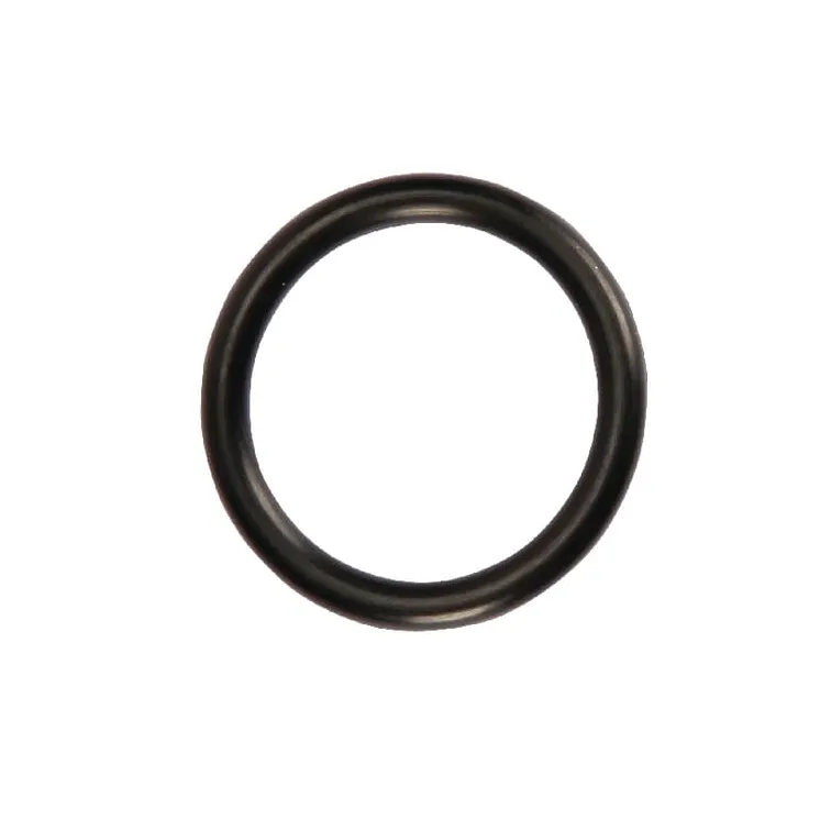 O-ring 25 x 3.5 Rau  RG00041613 Kverneland / Rau