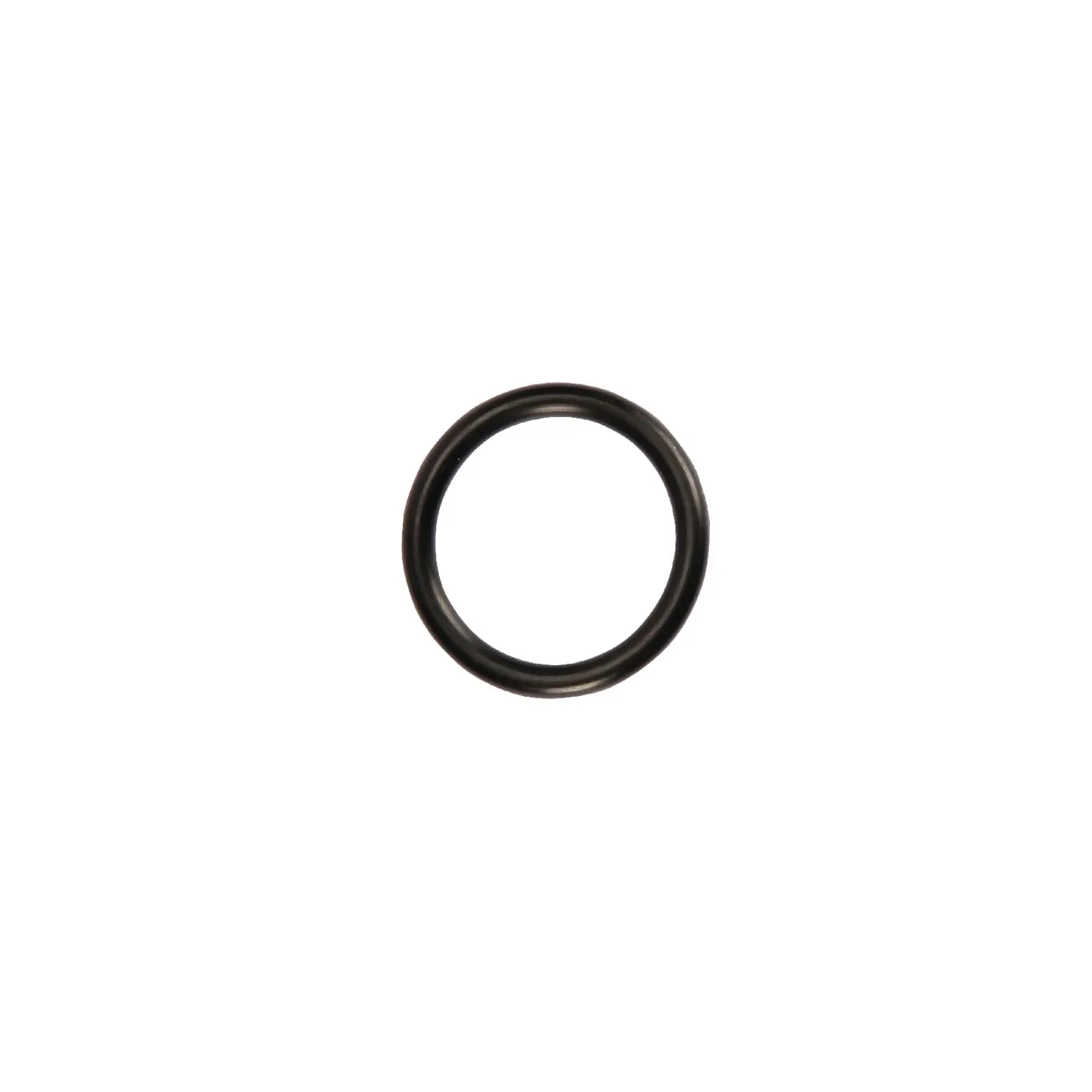 O-ring 25 x 3.5 Rau  RG00041613 Kverneland / Rau