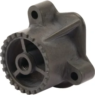 Uzgrieznis priekš RG00013999 Kverneland / Rau