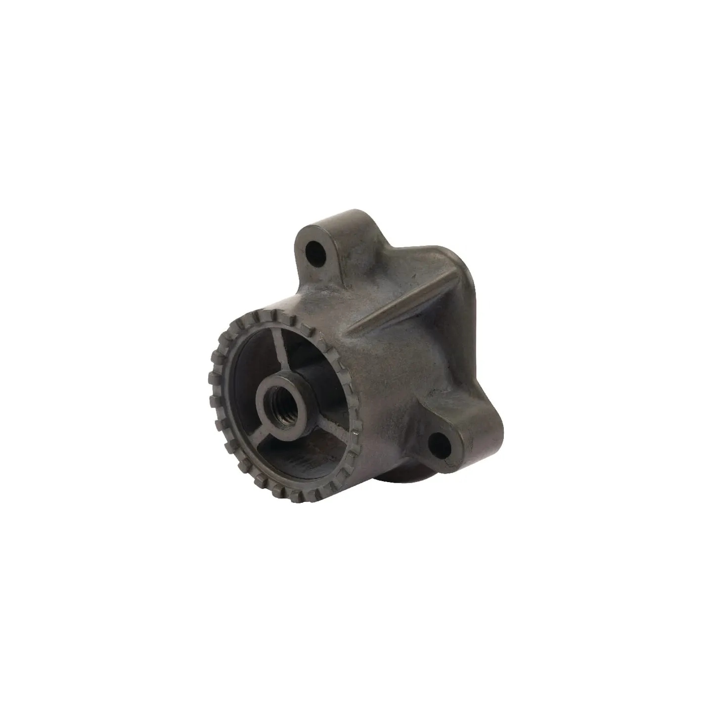 Nut Rau  RG00013999 Kverneland / Rau