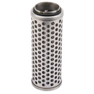 Press filter 65 mesh. Rau  RG00028842 Kverneland / Rau