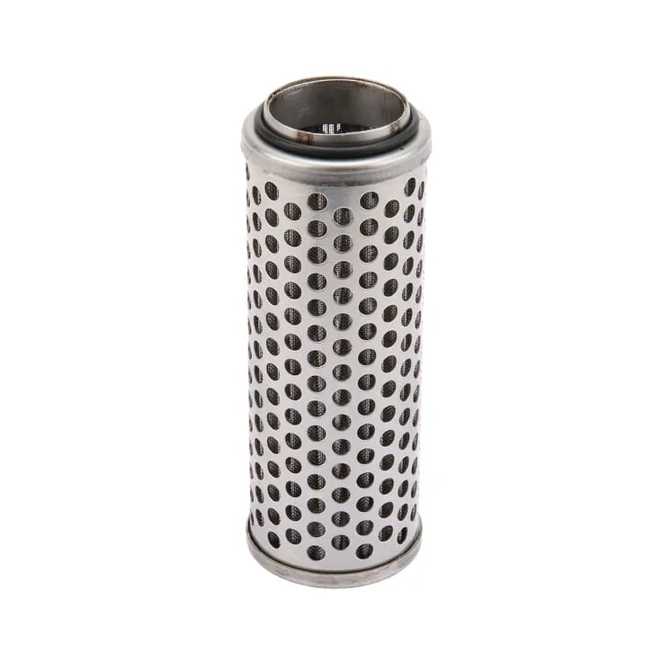 Press filter 65 mesh. Rau  RG00028842 Kverneland / Rau