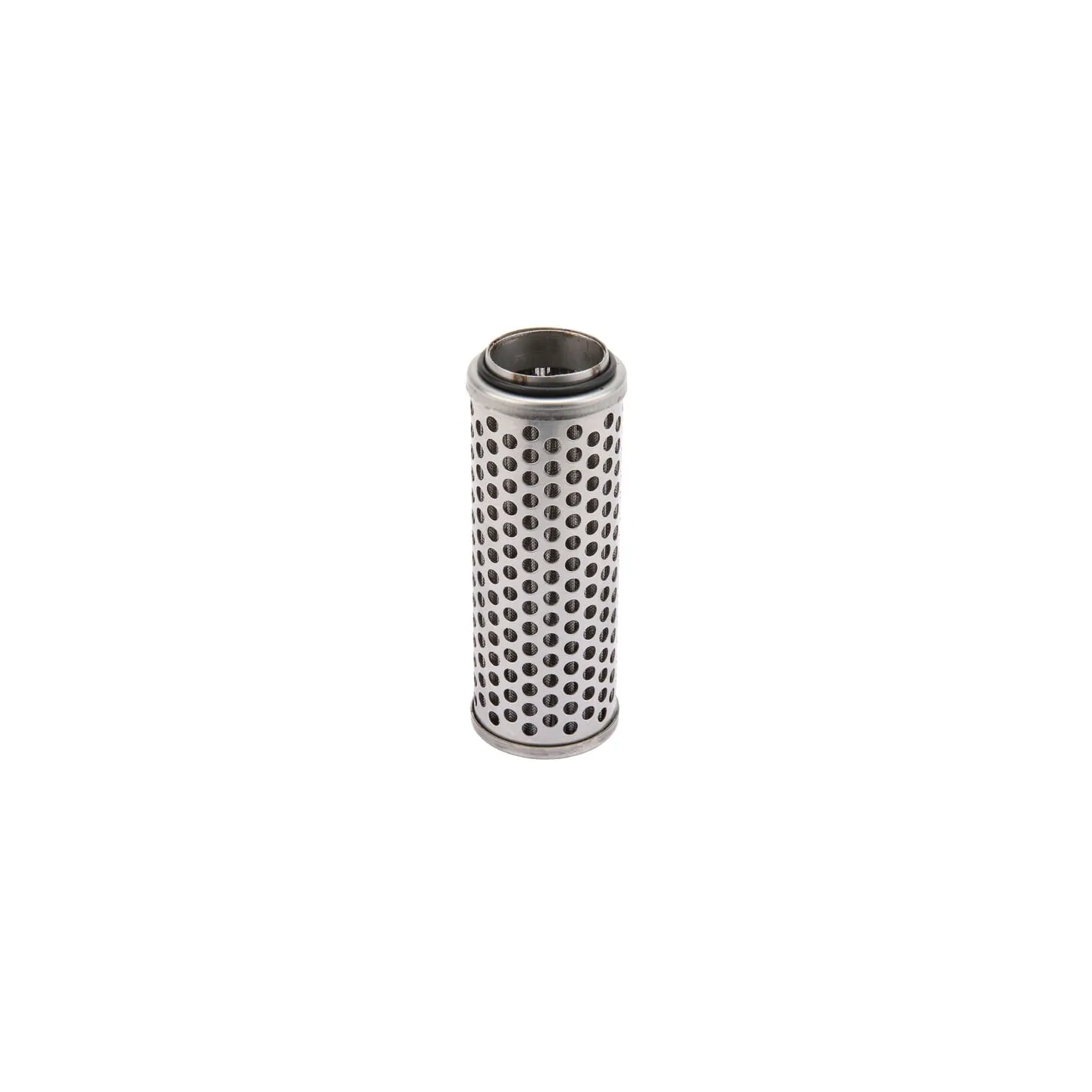 Press filter 65 mesh. Rau  RG00028842 Kverneland / Rau