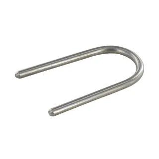 Plug RD 4x30 135mm  RG00002632 Kverneland / Rau