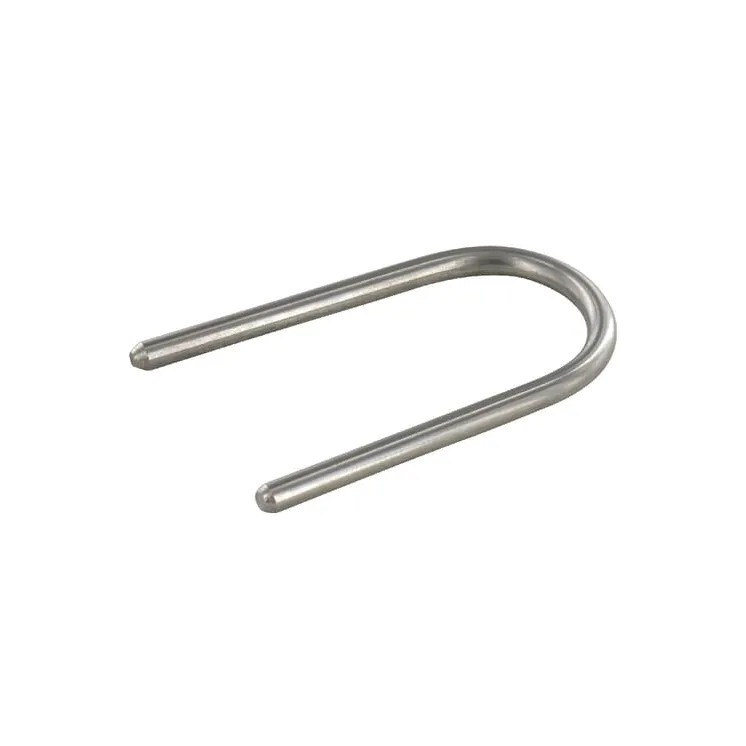 Plug RD 4x30 135mm  RG00002632 Kverneland / Rau