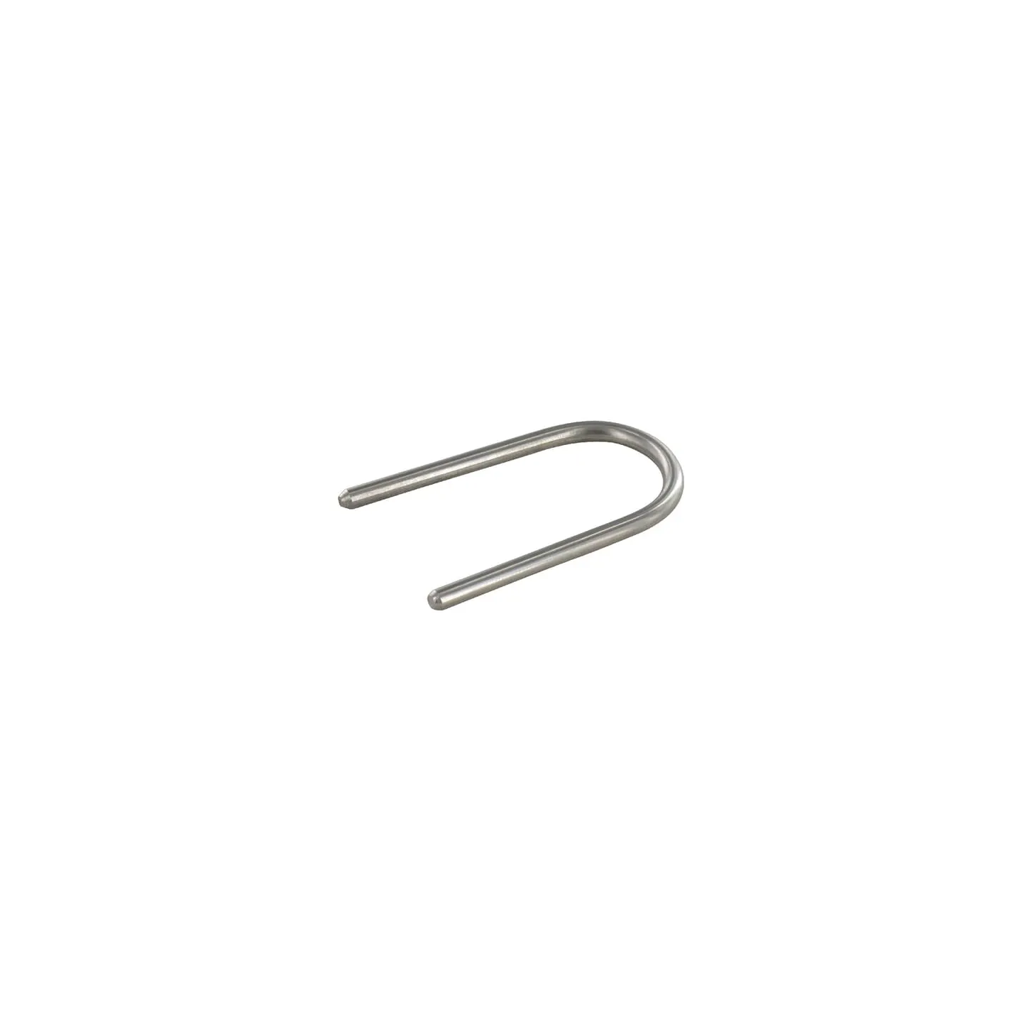 Plug RD 4x30 135mm  RG00002632 Kverneland / Rau