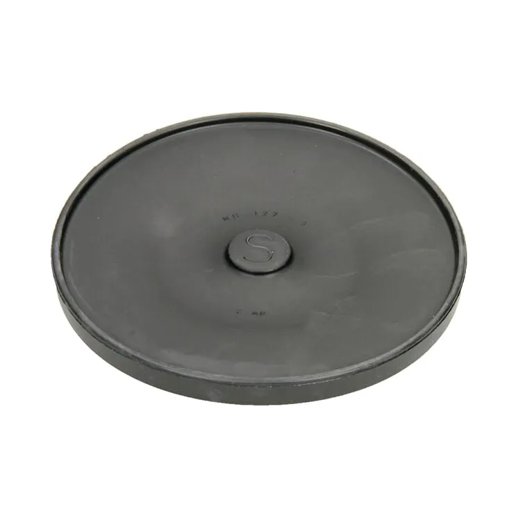 Membrane D - 127 Rau  RG00019056 Kverneland / Rau