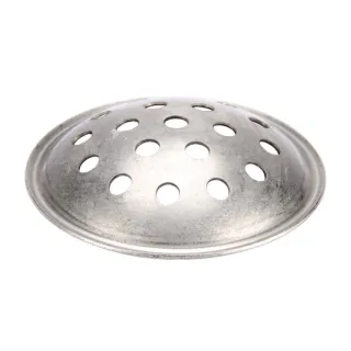 Sieve  RG00041088 Kverneland / Rau