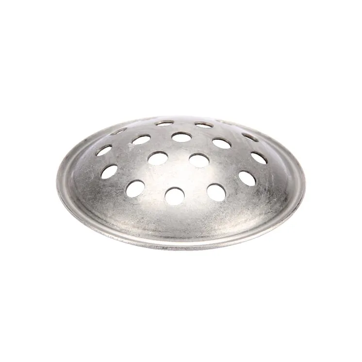 Siets RG00041088 Kverneland / Rau