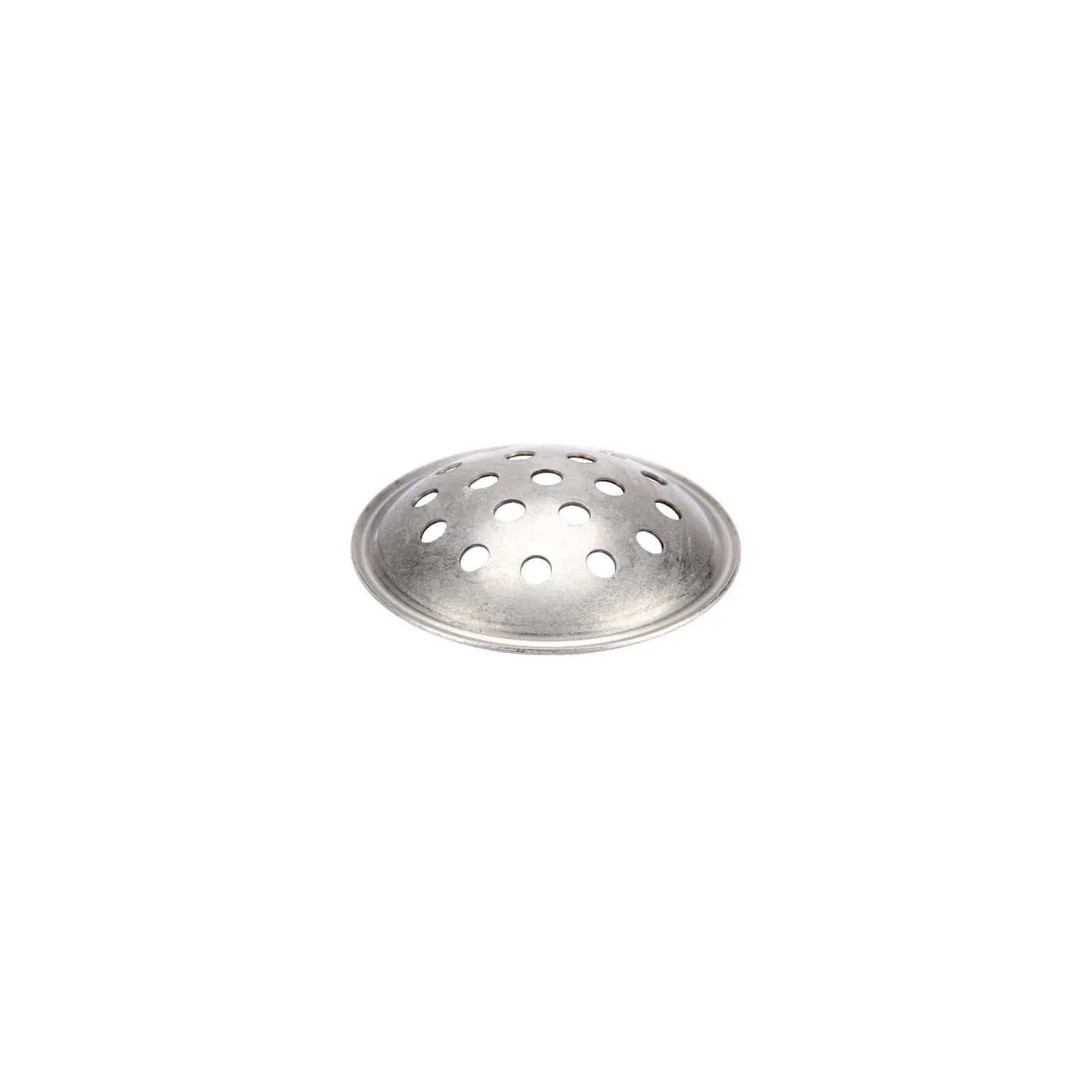 Siets RG00041088 Kverneland / Rau