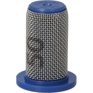 Nozzle filter 4193APP50M  RG00000721 Kverneland / Rau
