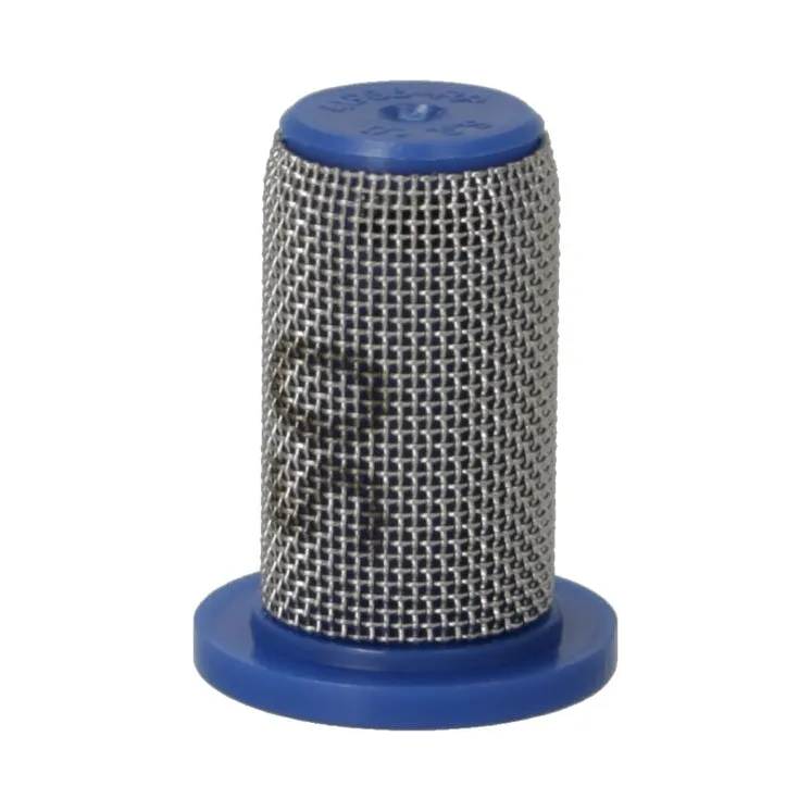 Nozzle filter 4193APP50M  RG00000721 Kverneland / Rau