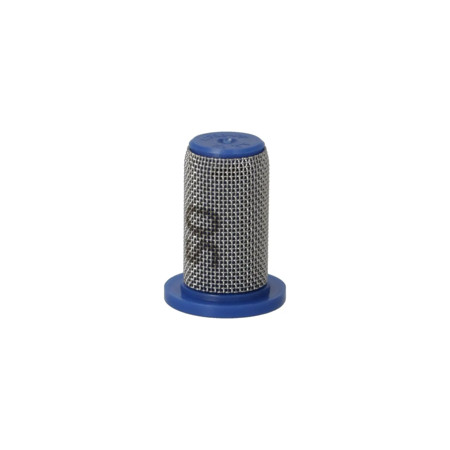 Nozzle filter 4193APP50M  RG00000721 Kverneland / Rau
