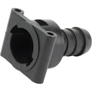 Uzgriežņu atslēga RG00030853 Kverneland / Rau