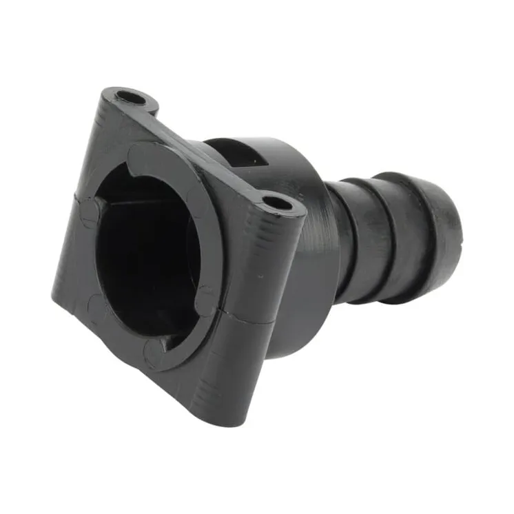 Uzgriežņu atslēga RG00030853 Kverneland / Rau