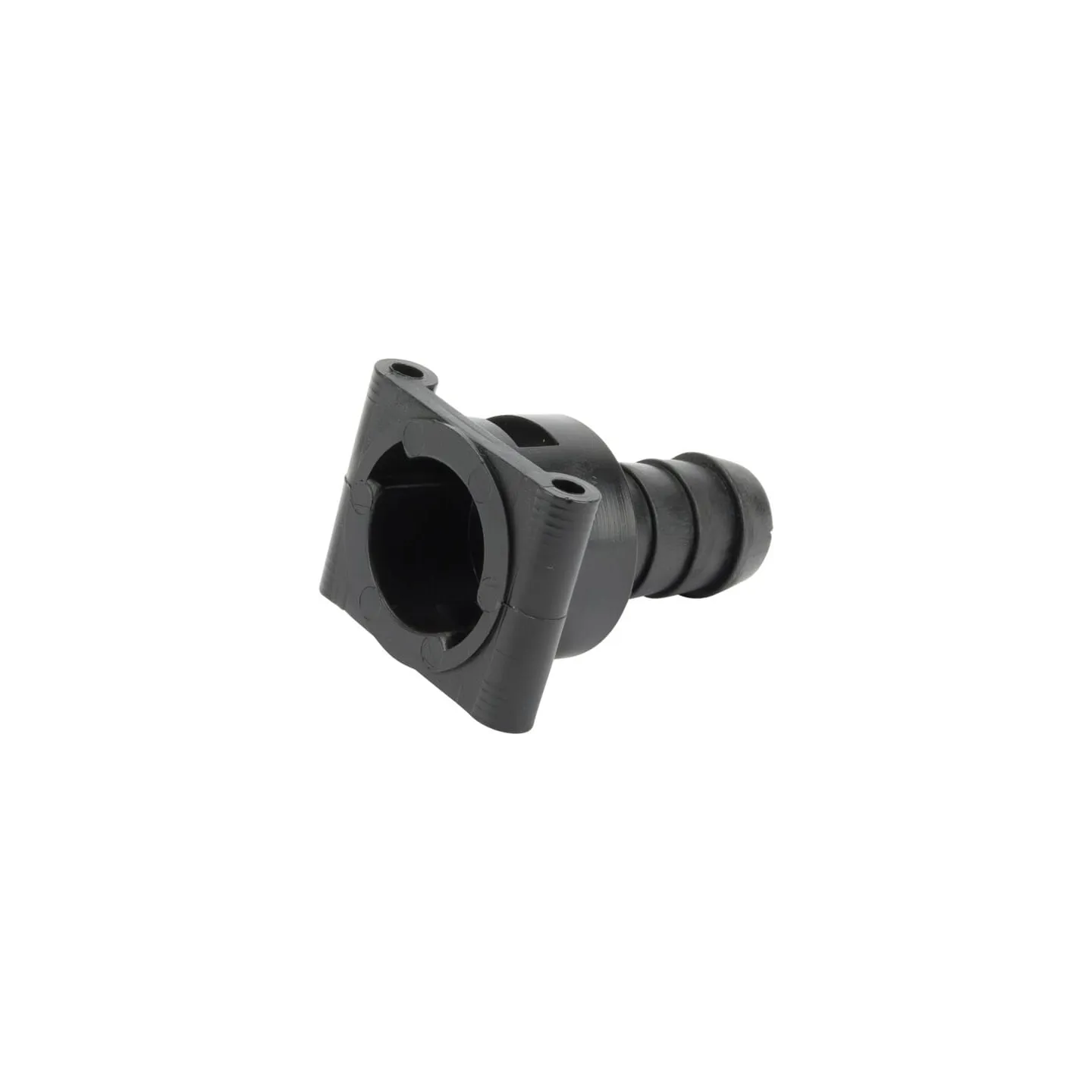 Uzgriežņu atslēga RG00030853 Kverneland / Rau