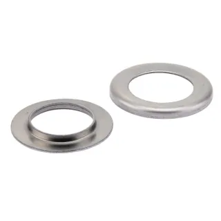 Gasket Rau  RG00018912 Kverneland / Rau