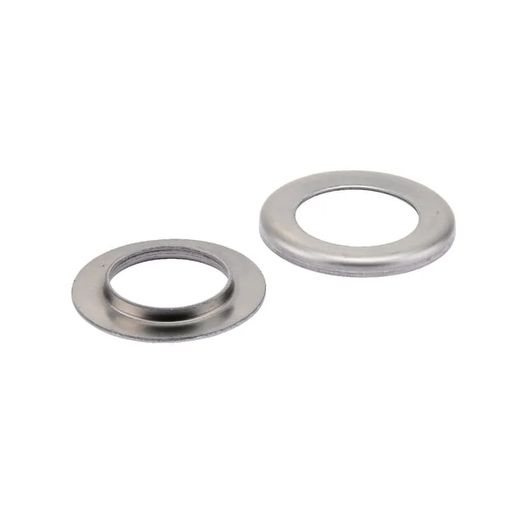 Gasket Rau  RG00018912 Kverneland / Rau