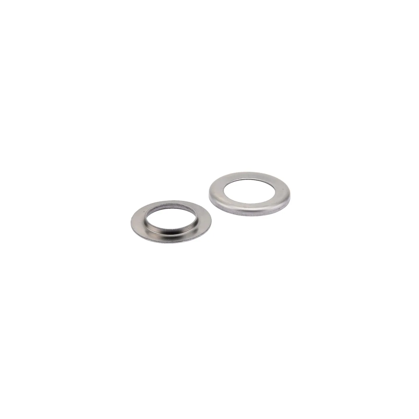 Gasket Rau  RG00018912 Kverneland / Rau