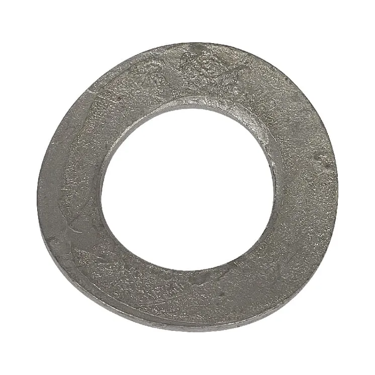 Spring washer 12 DIN137 Rau  RG00002622 Kverneland / Rau