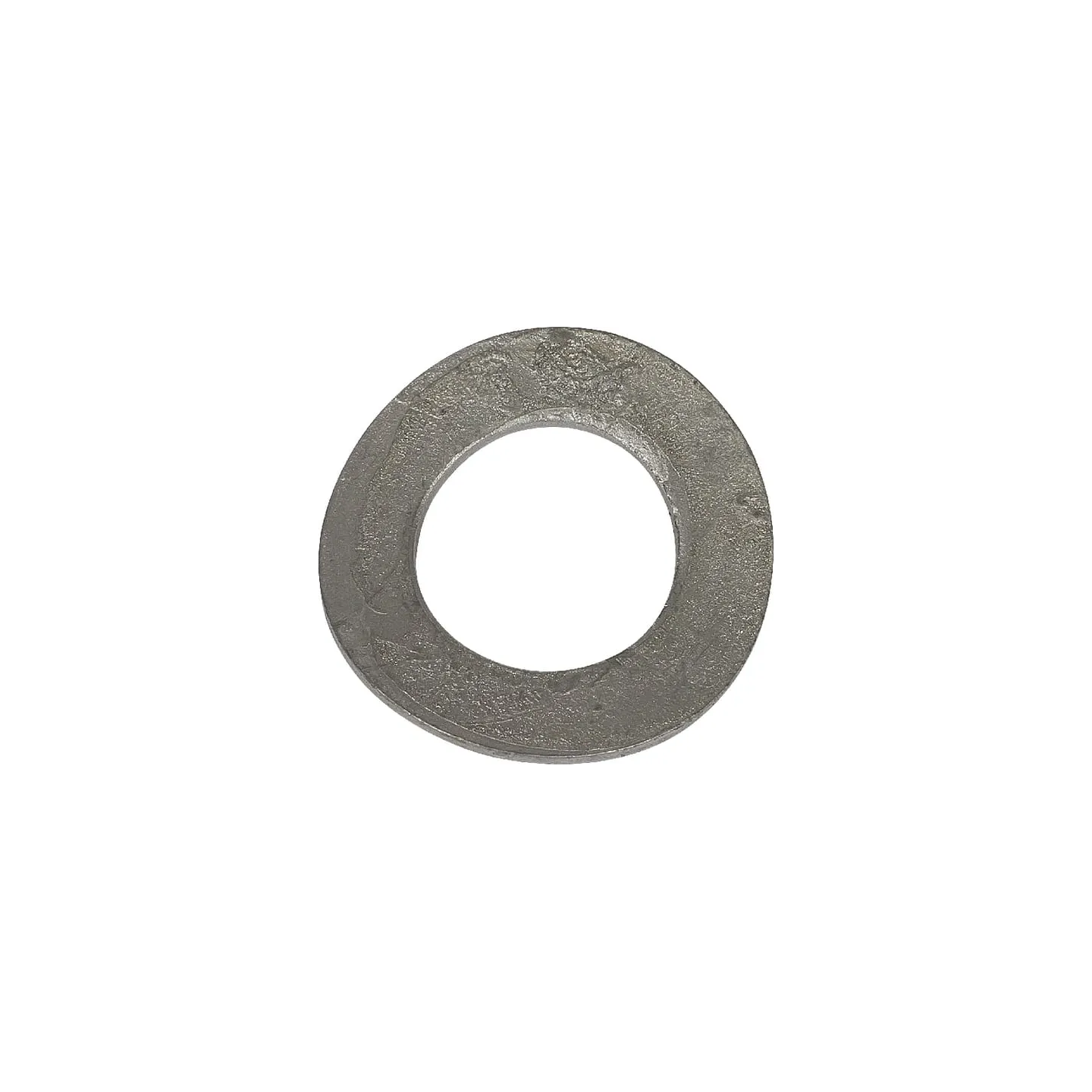 Spring washer 12 DIN137 Rau  RG00002622 Kverneland / Rau