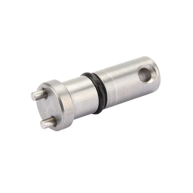 Skrūves komplektā Rau RG00013984 Kverneland / Rau