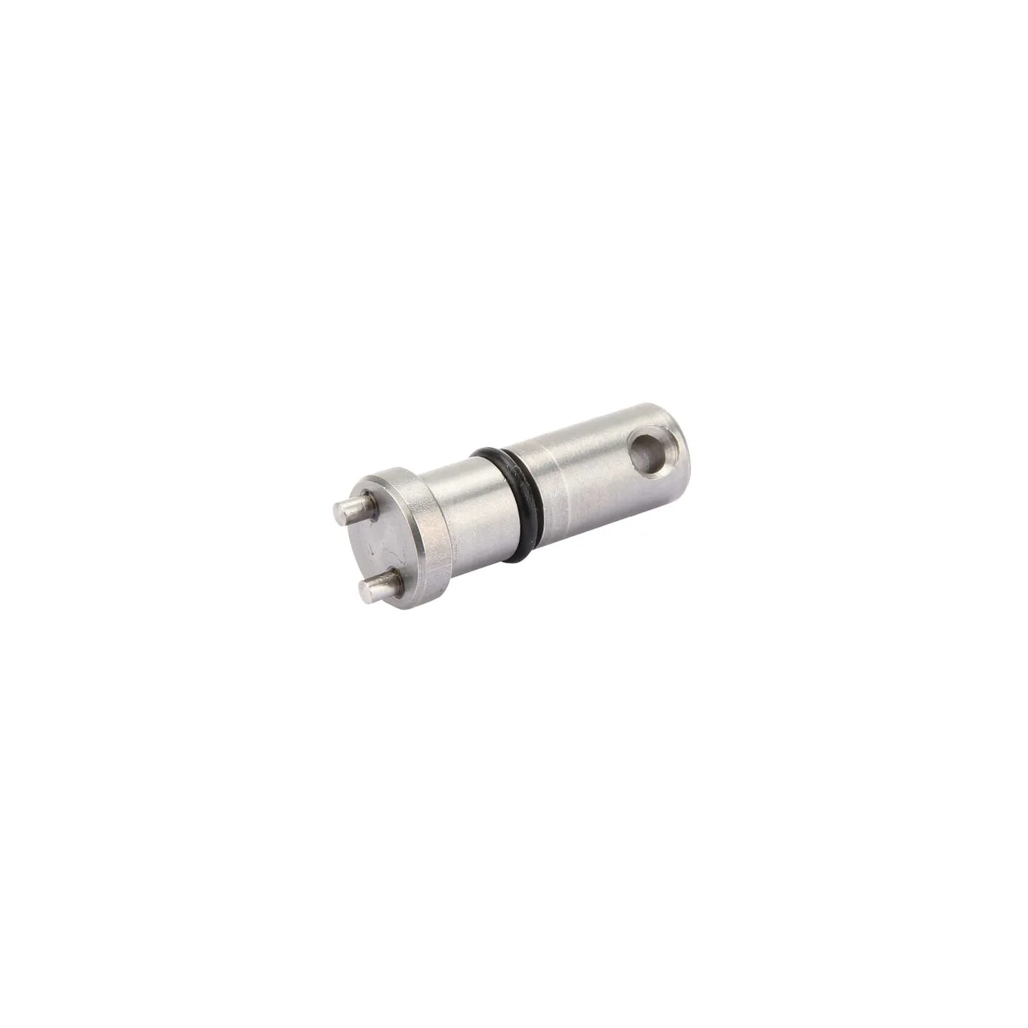 Skrūves komplektā Rau RG00013984 Kverneland / Rau