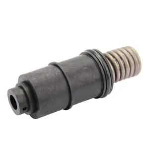 Pavasara QV komplekts Rau RG00034743 Kverneland / Rau